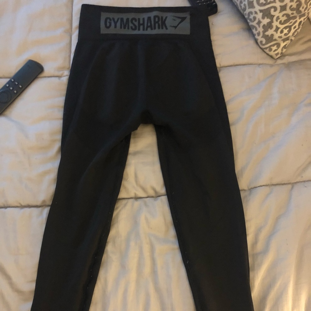 Gymshark flex legging size S